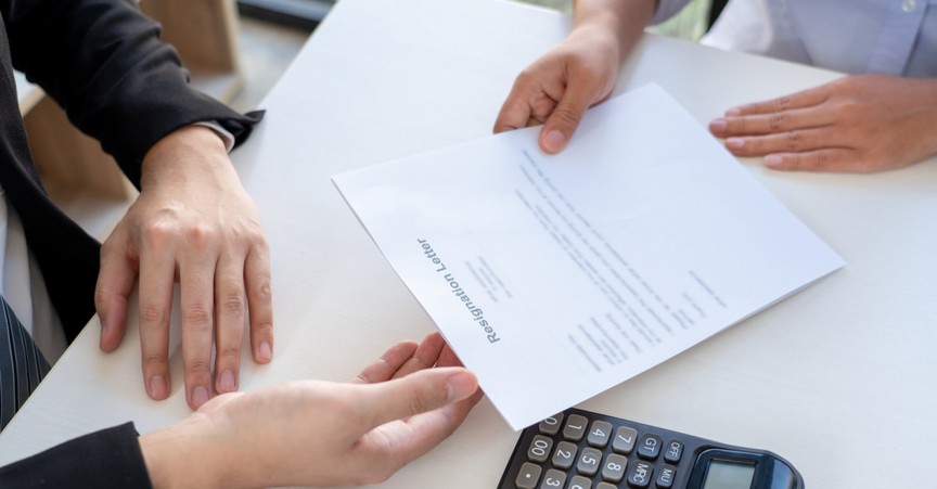 5 Powerful Ways God Heals You After a Job Loss