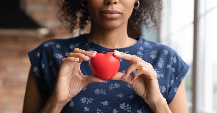 How Do You Get a Spiritually Clean Heart?