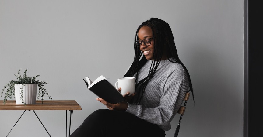 How to Choose the Best Bible Translation for You
