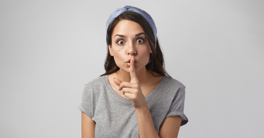 7 Things Christians Should Stop Saying in Times of Crisis