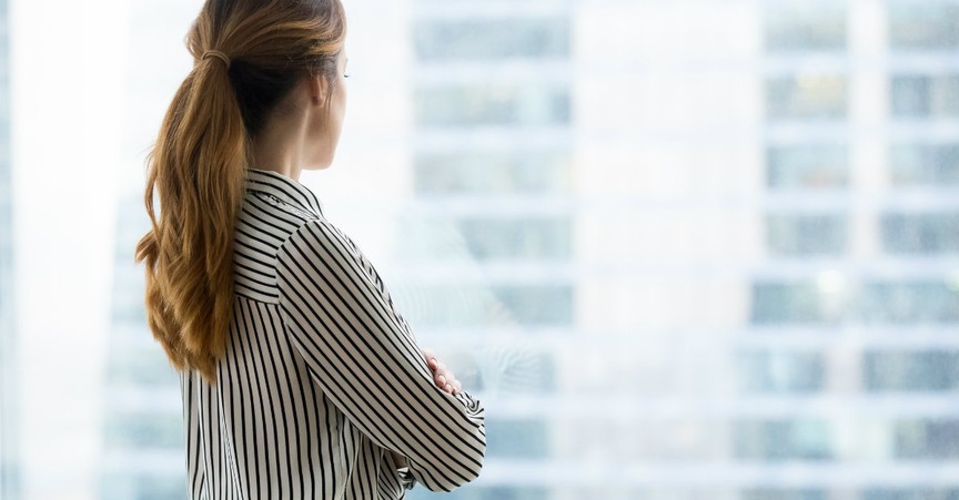3 Signs You May Be a Lukewarm Christian