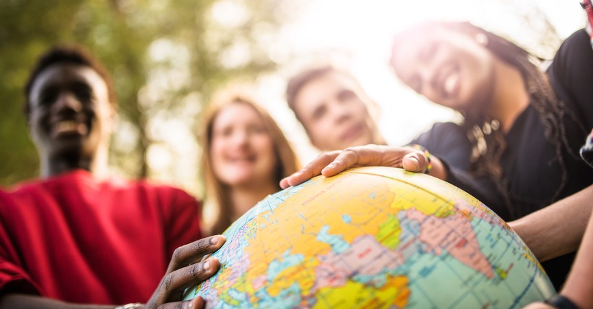 7 Things We Can Do Today to Support Persecuted Believers