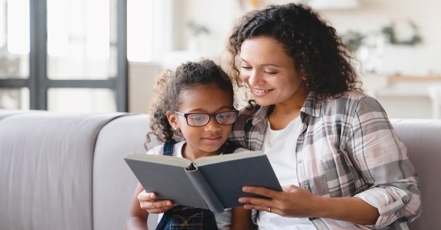 7 Bible Verses to Encourage Moms