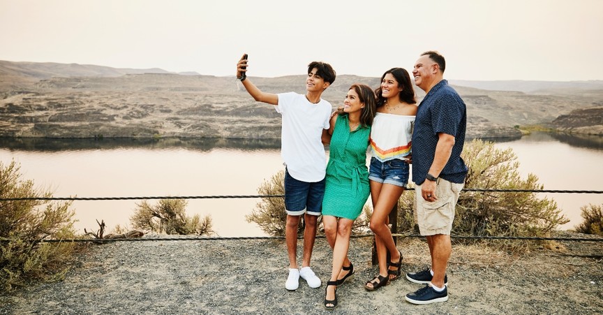 22 Christian-Friendly Vacation Destinations Your Whole Family Will Love