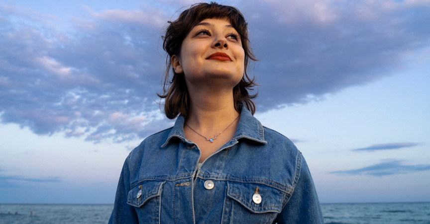 The Hidden Power of Playing the Part