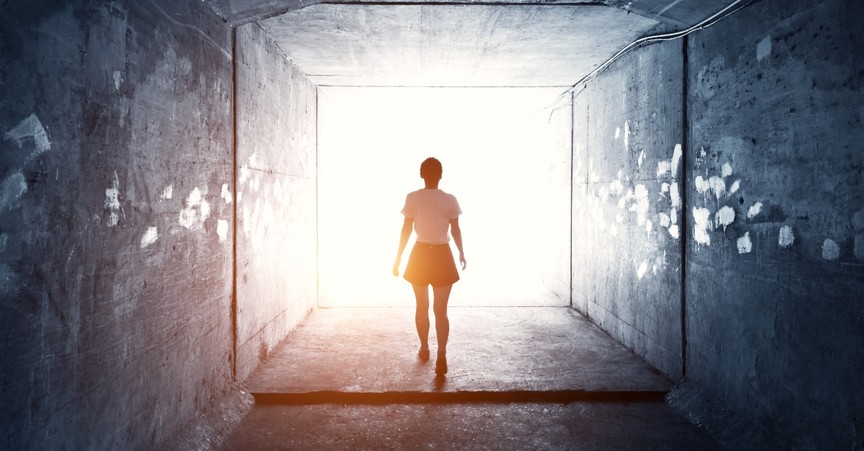 10 Reasons Christians Need Repentance