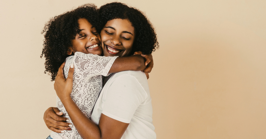 A Christian Response to Snowplow Parenting