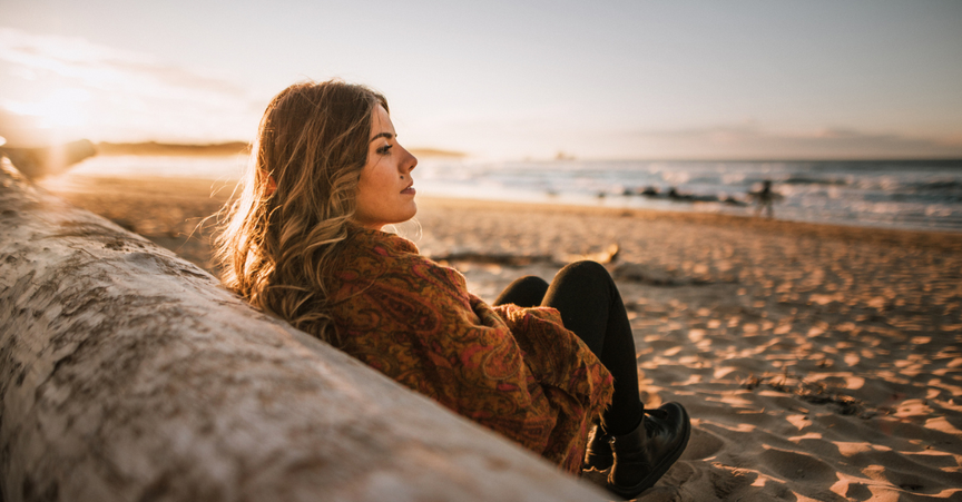 What Does “Peace! Be Still!” Mean in Mark 4:39?