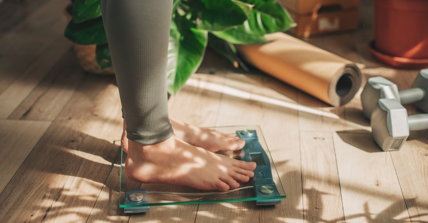 4 Ways AI Health Tools Reveal How We Steward Our Bodies