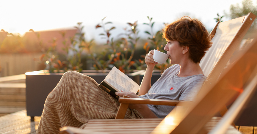 What Is Sabbath Rest? A Biblical Guide for Christians Feeling Burned Out