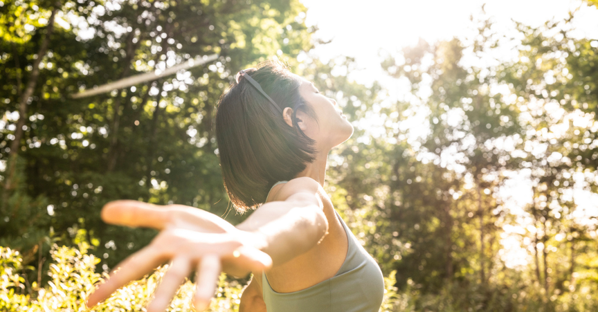 How the Resurrection Changes Our Daily Lives