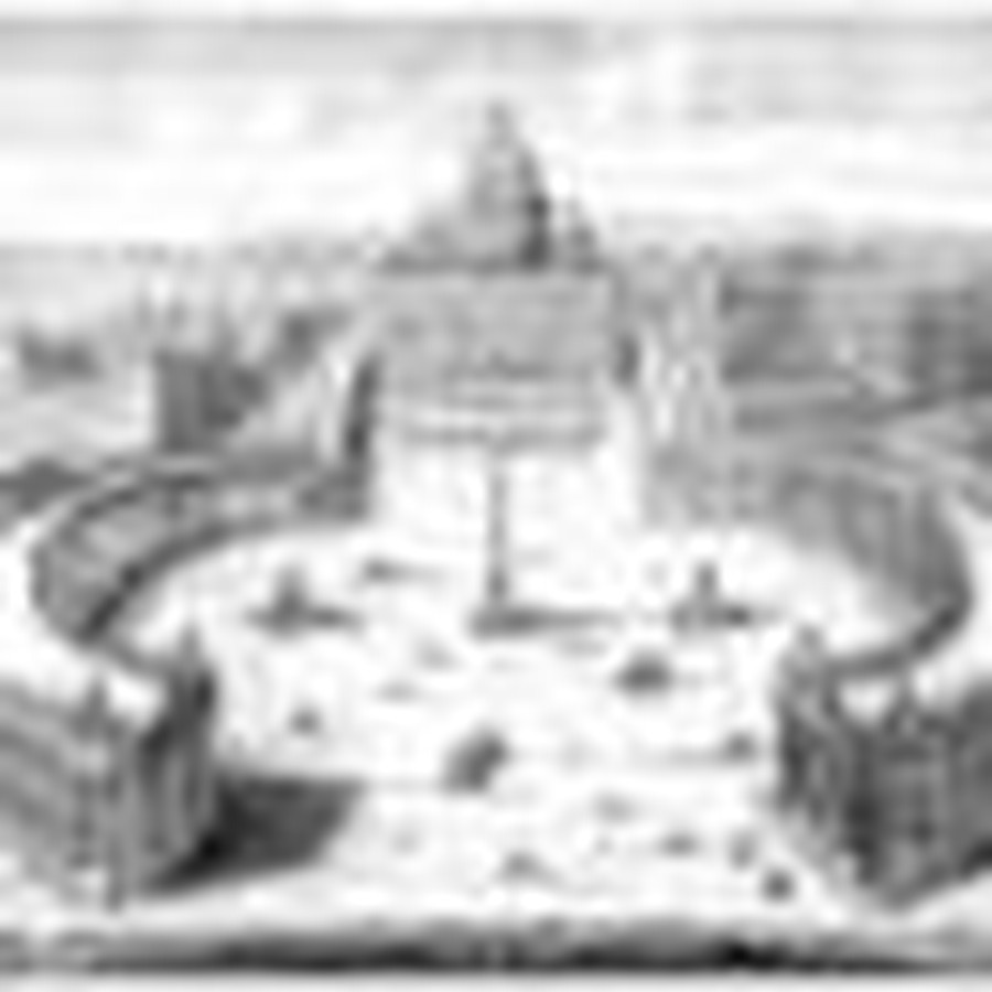 The Christian Conquest of Pagan Rome