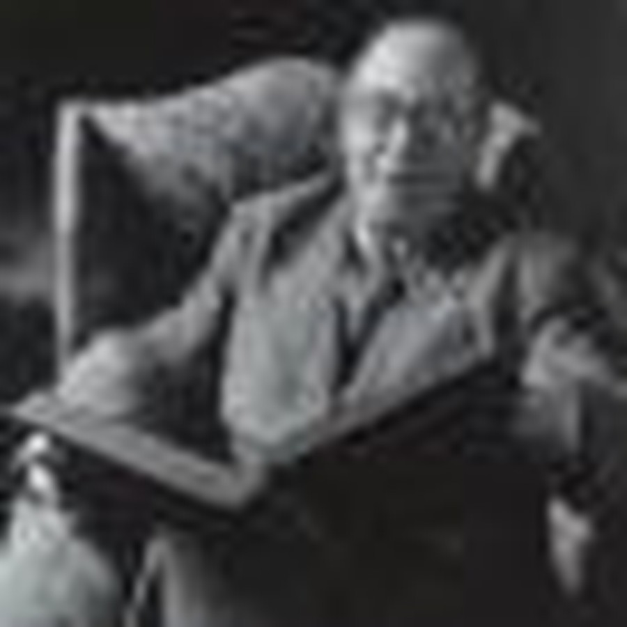 Ignorance of C.S. Lewis…And More