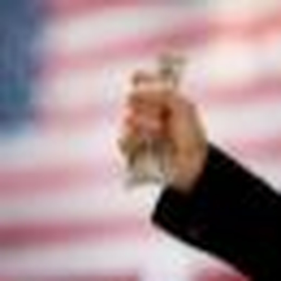 Demonizing the Rich