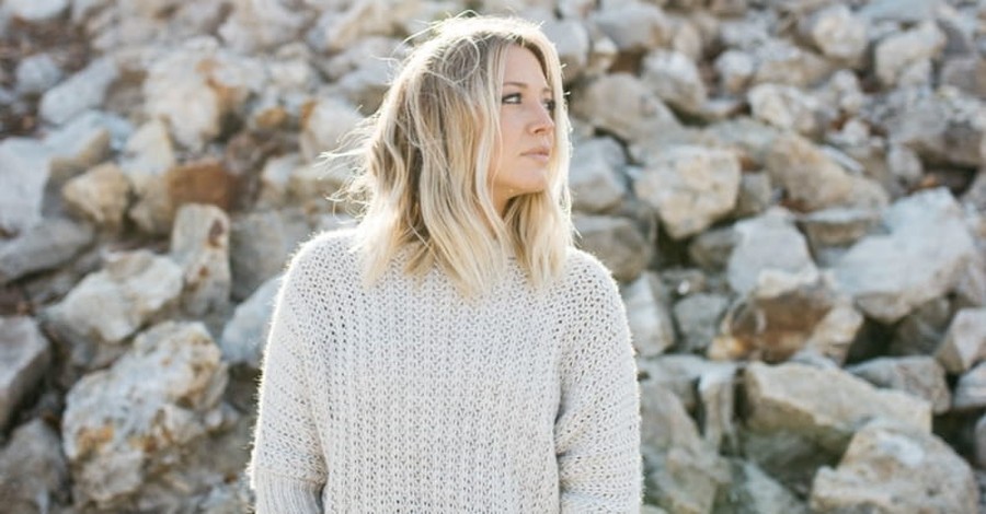3 Reasons Christian Men Should Love Strong Women