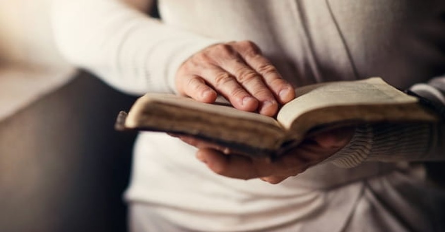 4. There are some main characteristics to evangelicalism.