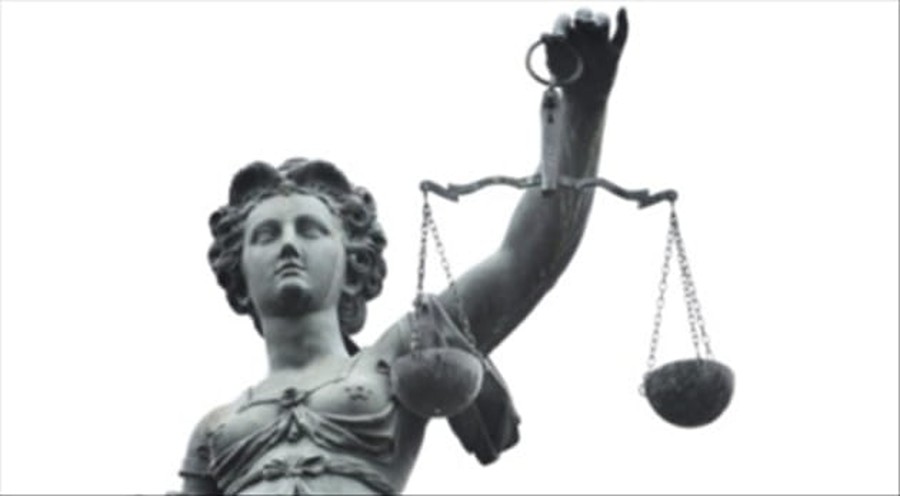 Does the Old Testament Affirm Capital Punishment? Would Jesus?