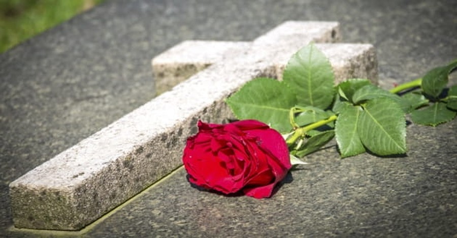 6. Seventh-Day Adventists believe death is an unconscious state.