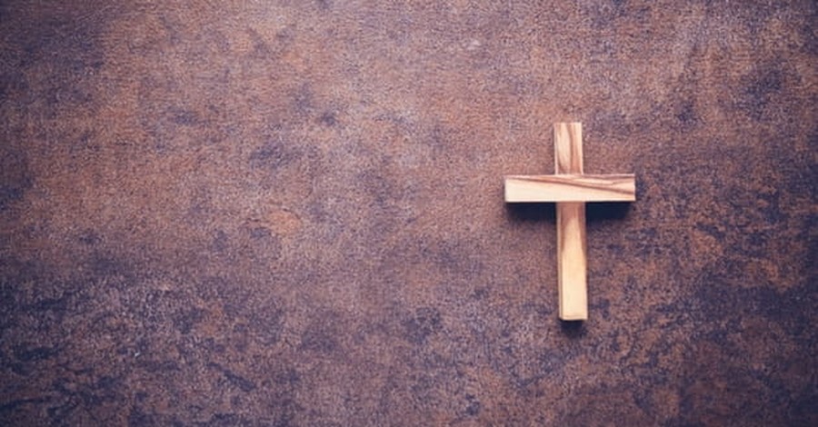 2. Mennonites faced persecution in the early years.