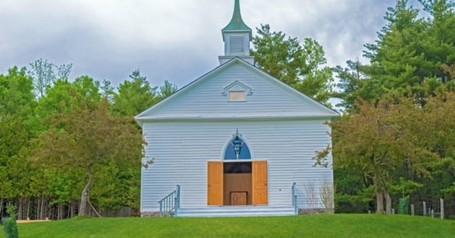 10 Things Everyone Should Know about Mennonites and Their Beliefs
