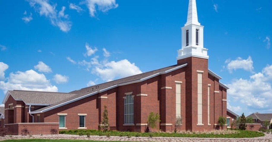 Mormons Things To Know About The Church Of Latter Day Saints Christian News Headlines