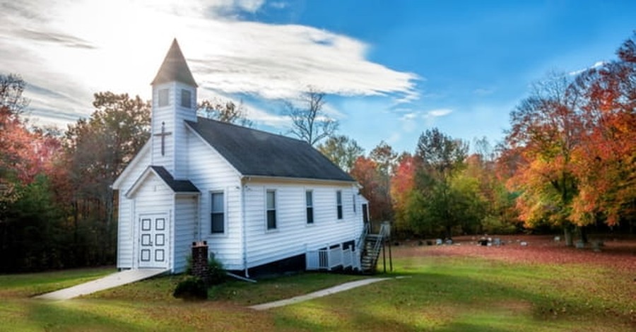 1. There is some debate on when evangelicalism started, but most agree that its roots are in the 18th century.