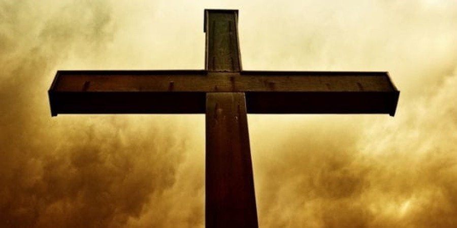 Substitutionary Atonement is Central to the Gospel