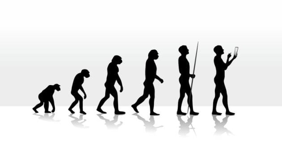 Evolution is Most Certainly a Matter of Belief... and so is Christianity
