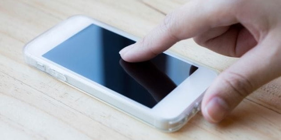 The Christian Leader in the Digital Age