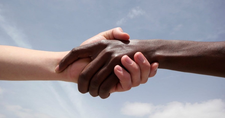 The Importance of Black History Month to Christians