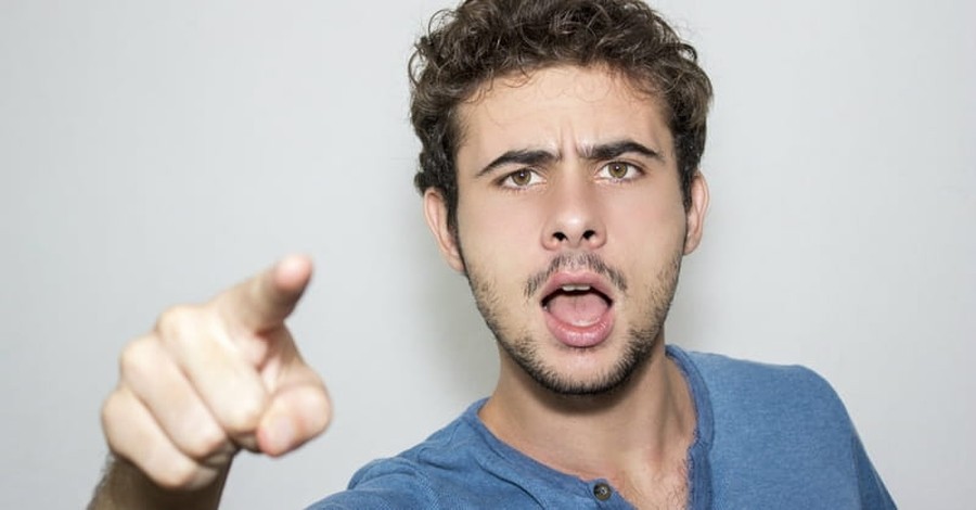What to Do in a Culture That is Hostile to Christianity