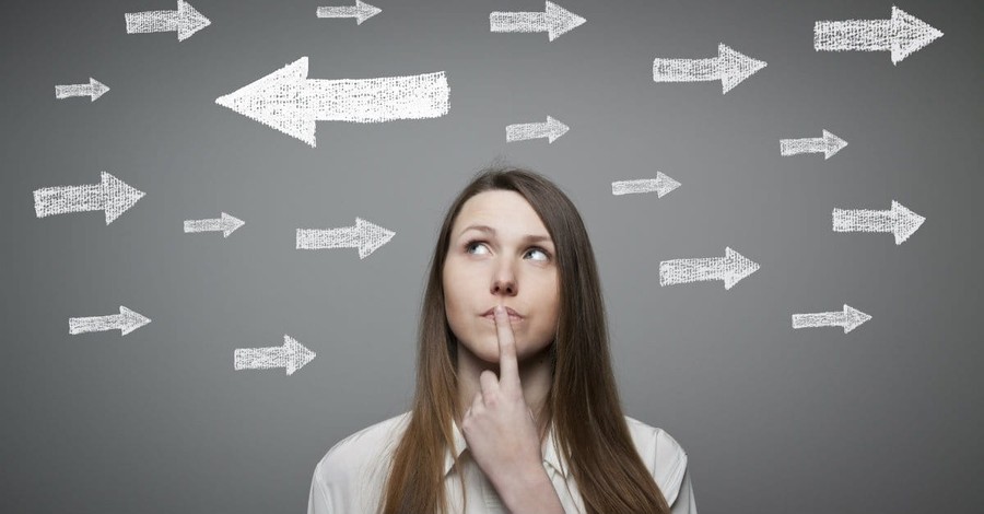 How Do I Really Know if I'm a Heretic?