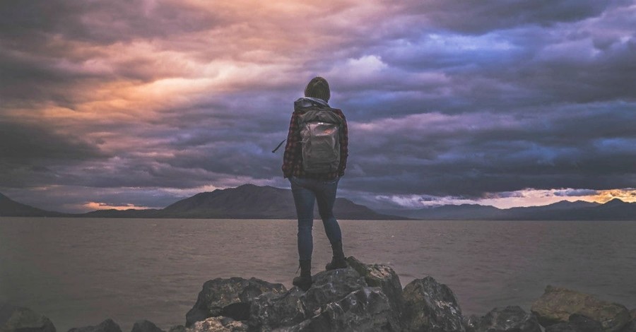 10 Powerful Quotes That Will Change the Way You Live