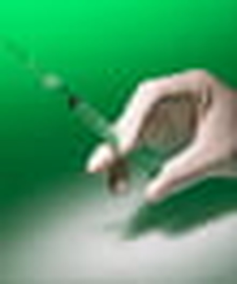 We Do Know Jack: Physician-Assisted Suicide