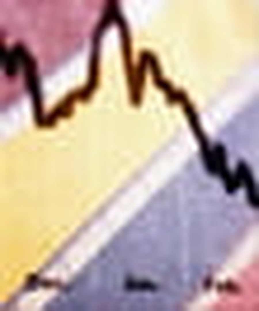 Downgrade Nation: A Connection between Spiritual & Economic Downturn?