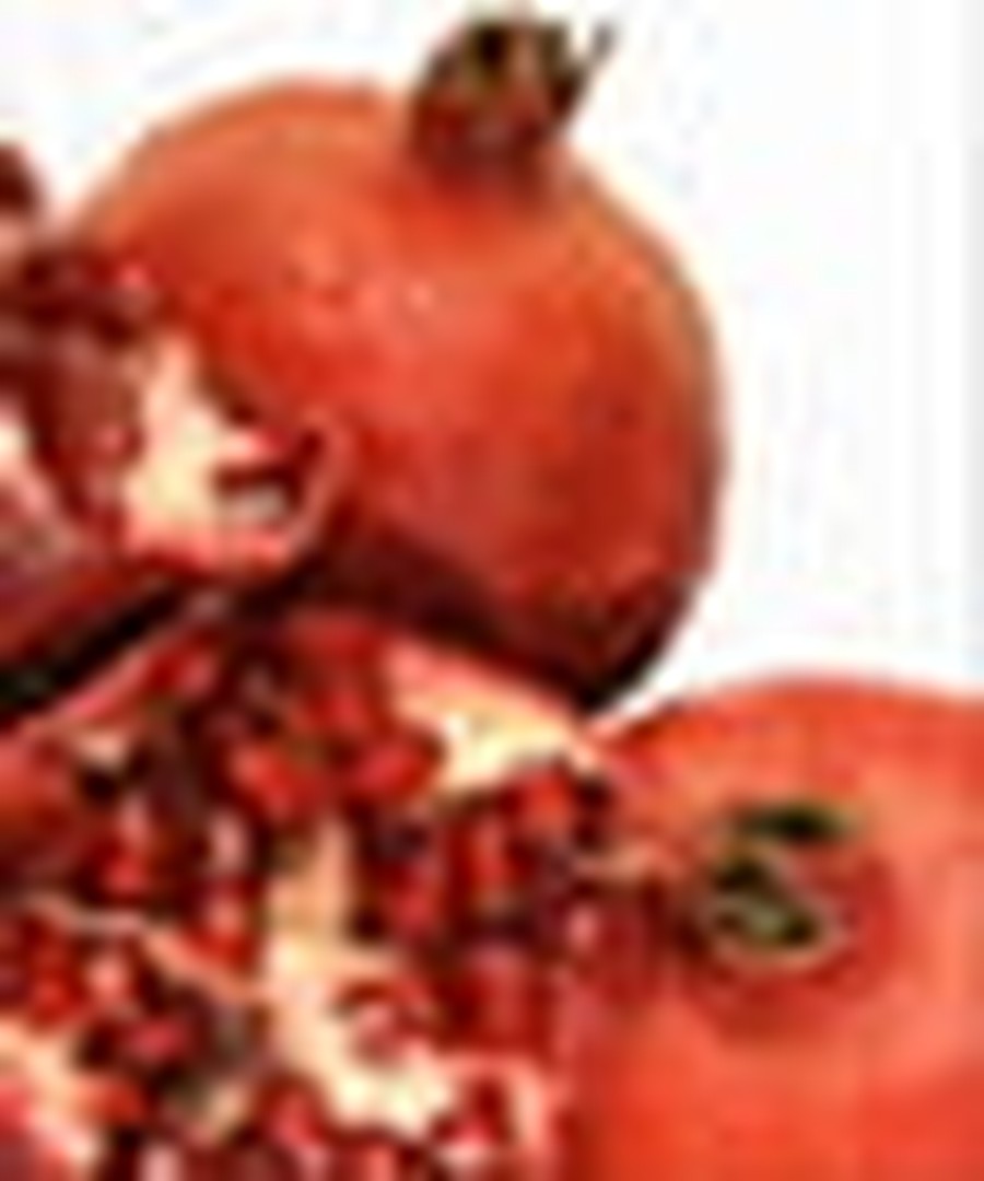 Preparations for Rosh Hashanah and the New Year Feasts