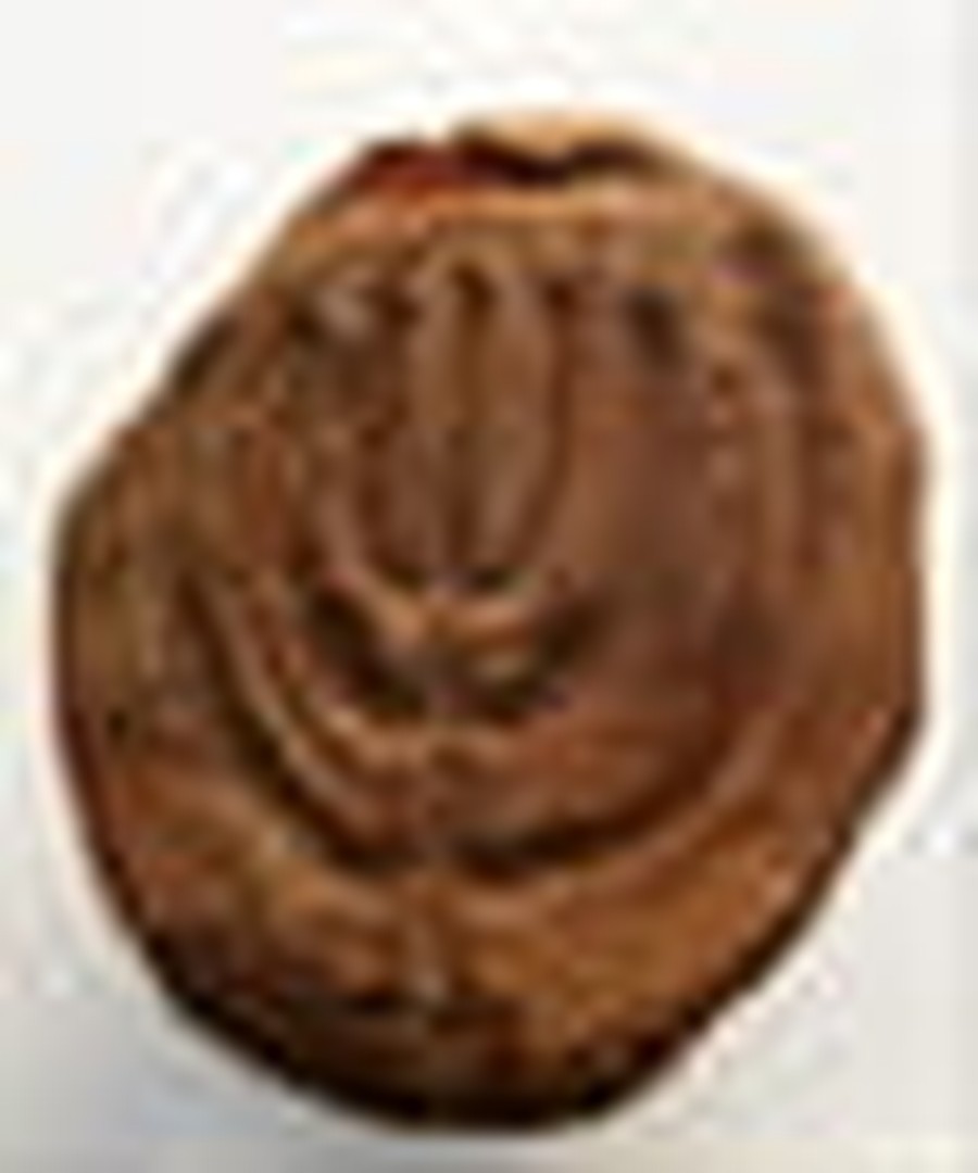 Byzantine-Era Bread Stamp Discovery in Akko Sheds Light on Jewish Life