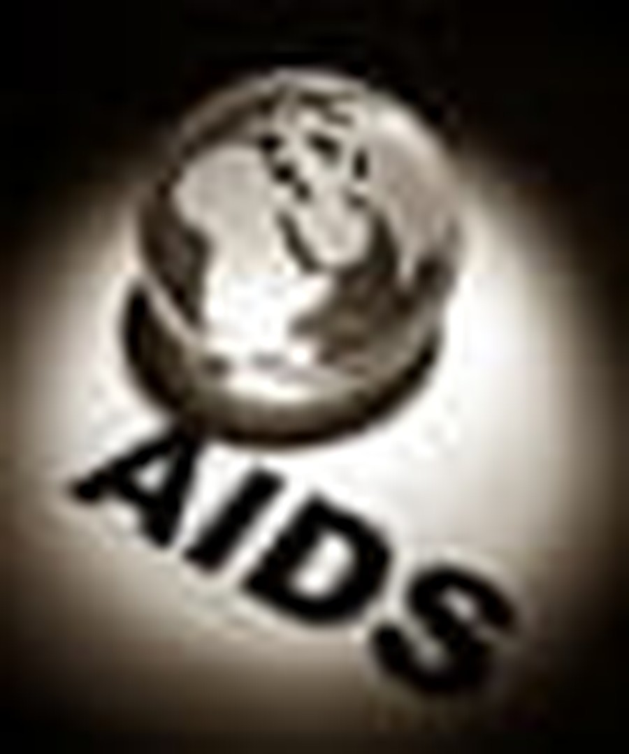 Rick Warren Condemns Denial of HIV-AIDS Link