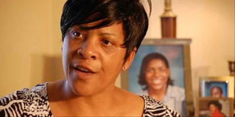 Five Years Later, Mother of Virginia Tech Victim Wrestles with God, Finds Peace