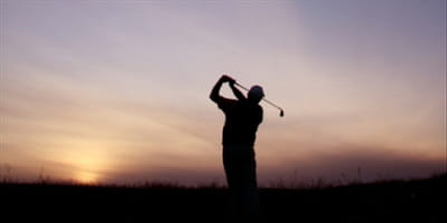 Masters Winner Watson Not Ashamed of His Christian Faith