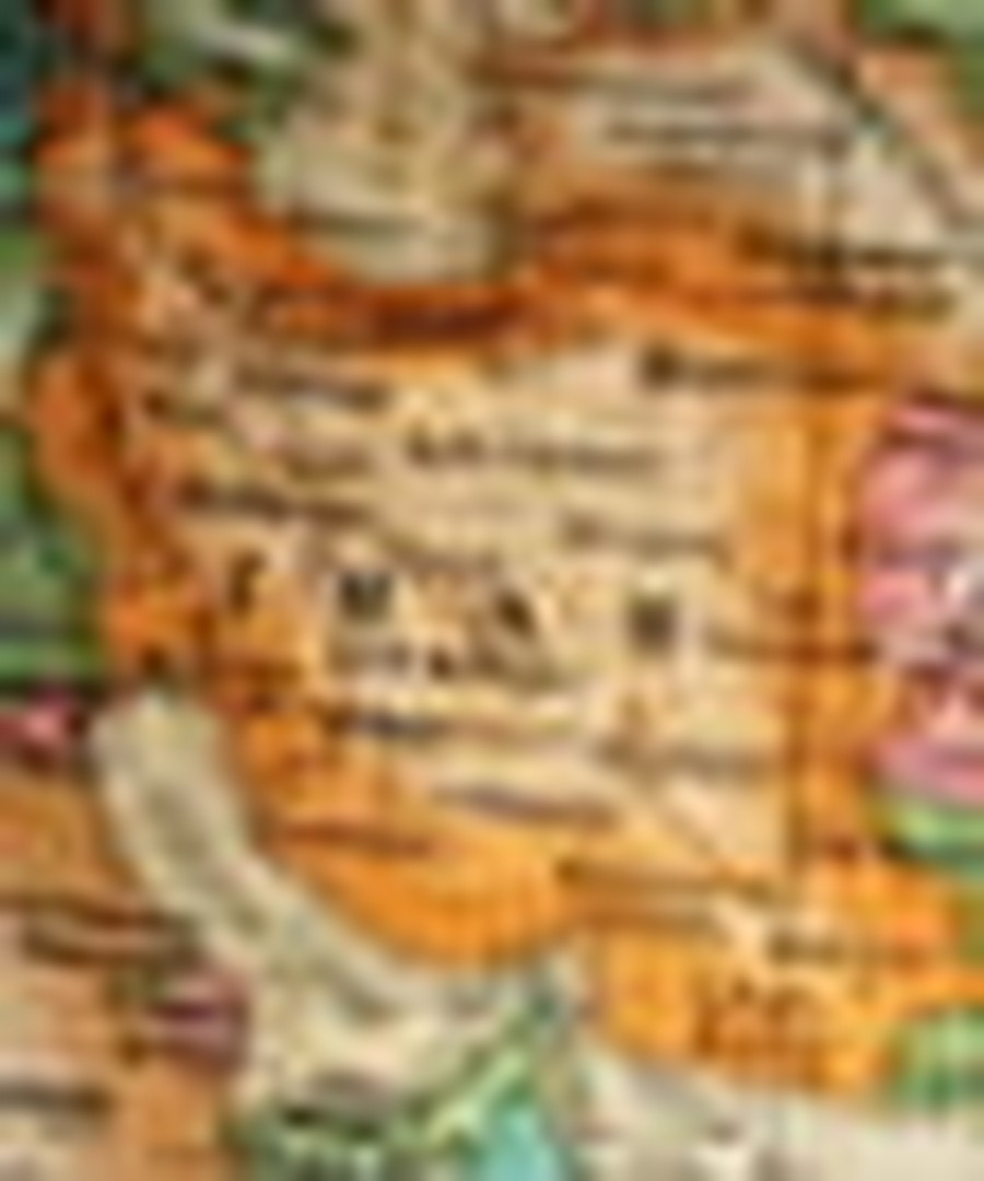 Iran: Christians Receive Death Threats as False Charges Emerge Against Pastor