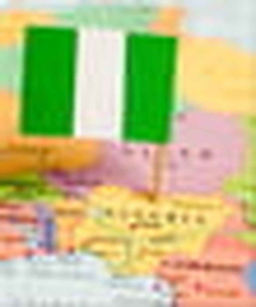 A New Crisis in Nigeria
