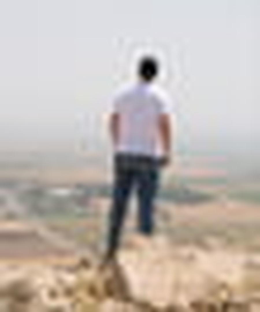 In Coming Years Israel Could Face Problems Threatening its Existence