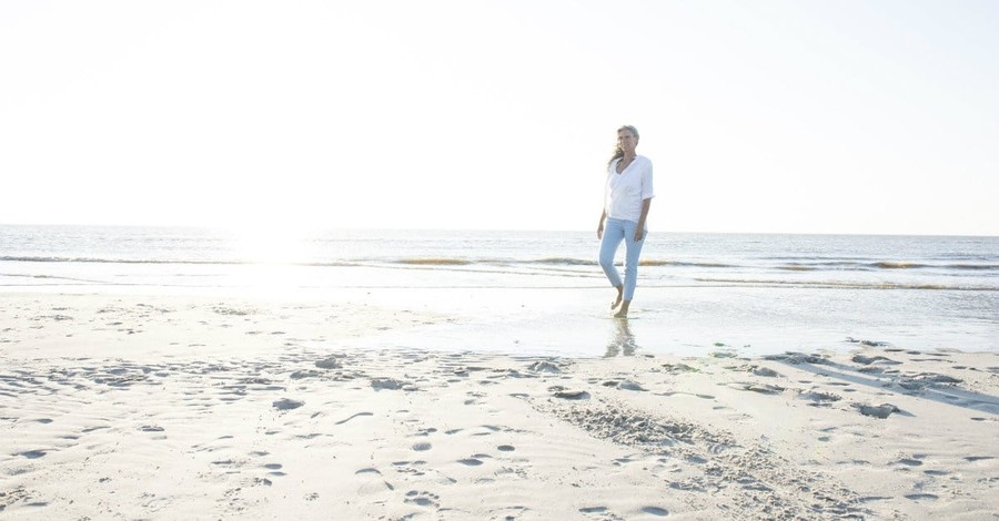 Really, It's Okay to be Single
