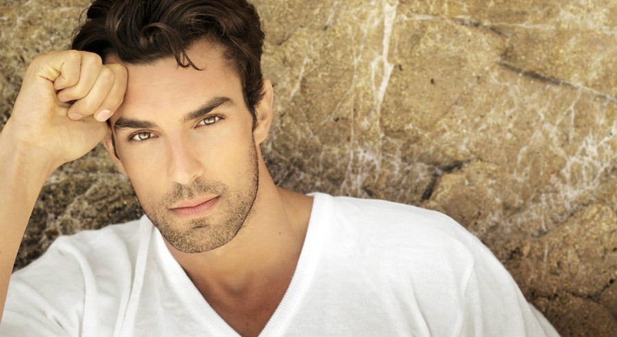 Are Christian Men Ignoring Modesty?