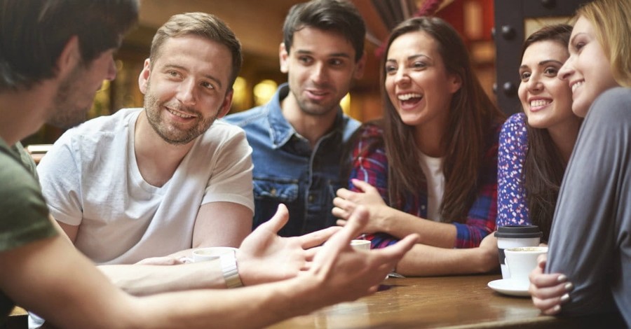 4 Things Christians Say That Few Understand