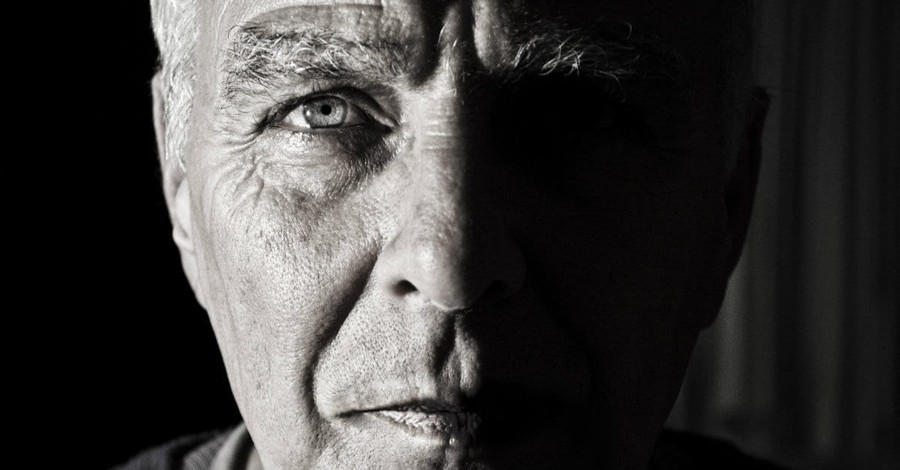 4 Powerful Truths for Depressed Christians
