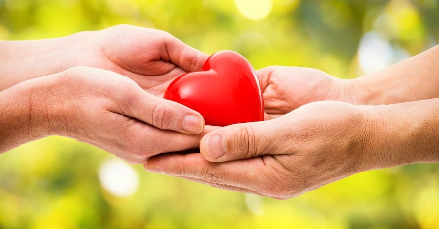 Why Kindness is Not the Same as Being Nice