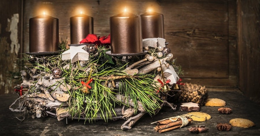 Why Advent is as Important as Christmas