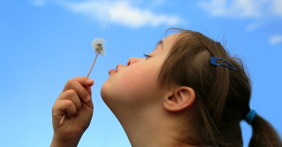3 Things You Should Know about People with Down Syndrome